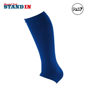 [bg ZETT WjAp I[o[XgbLO N싅 BK961J zett23ss