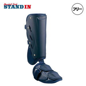 [bg ZETT bOK[h tbgK[h EŎҗp p BLL2081L zett19ss