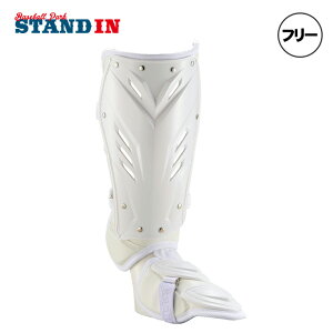 [bg ZETT bOK[h tbgK[h EŎҗp EŎҐp Z싅 { y y tBLL2095L