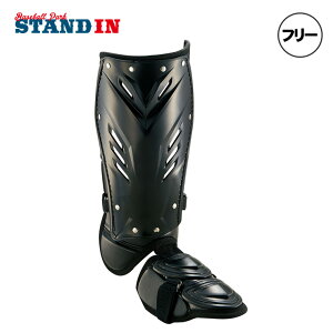 [bg ZETT bOK[h tbgK[h EŎҗp EŎҐp Z싅 { y y tBLL2095L