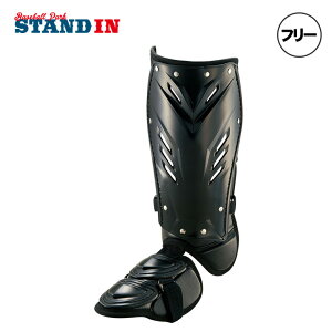 [bg ZETT bOK[h tbgK[h Ŏҗp Z싅 { y y BLL2095R