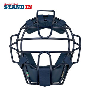 [bg ZETT vXeC^X p Lb`[}XN BLM3218 zett21ss