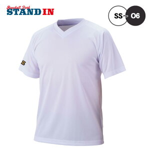 [bg ZETT 싅 x[X{[VlbNTVc BOT635 zett23ss