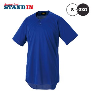 [bg ZETT 싅 vI[o[x[X{[Vc BOT721L X|[cEFA zett