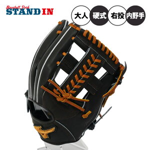 yhJ1~z~Ymv NVbN d O[u Ou p Ep dl MIZUNO PRO Classic TCY8 {^x[X Z싅Ή 1AJGH31103 BSSVbv d싅 l  