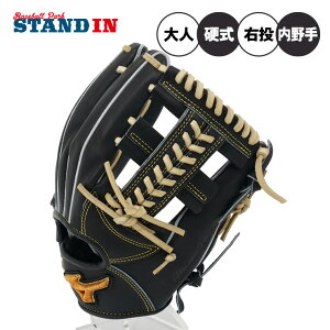 yhJ1~z~Ymv NVbN d O[u Ou p Ep dl MIZUNO PRO Classic TCY8 {^x[X Z싅Ή 1AJGH31103 BSSVbv d싅 l  