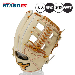 yhJ1~z~Ymv NVbN d O[u Ou p Ep dl MIZUNO PRO Classic TCY8 {^x[X Z싅Ή 1AJGH31103 BSSVbv d싅 l  