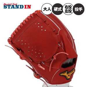 yhJ1~z~Ymv NVbN d O[u Ou p Ep p dl MIZUNO PRO Classic TCY12 ^e^ Z싅Ή 1AJGH31111 sb`[p BSSVbv d