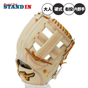 yhJ1~z~Ymv NVbN d O[u Ou p Ep dl MIZUNO PRO Classic TCY9 TM^x[X Z싅Ή 1AJGH31133 BSSVbv d싅 l  Z