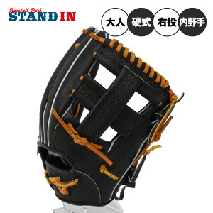 yhJ1~z~Ymv NVbN d O[u Ou p Ep dl MIZUNO PRO Classic TCY9 TM^x[X Z싅Ή 1AJGH31133 BSSVbv d싅 l  Z