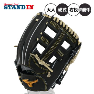 yhJ1~z~Ymv NVbN d O[u Ou p Ep dl MIZUNO PRO Classic TCY9 TM^x[X Z싅Ή 1AJGH31133 BSSVbv d싅 l  Z