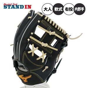 yhJ1~z~Ymv NVbN  O[u Ou p Ep J[ MIZUNO PRO Classic TCY9 w싅Ή 1AJGR31103 p BSSVbv 싅 l  w