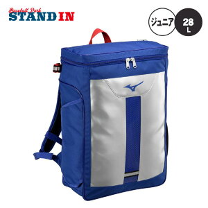 y2025fz~Ym WjAp 싅 obNpbN 28L J[ bNTbN N싅 1FJDC351 {bNX^ x[X{[obO 싅obO X|[cobO ǂ qǂ q LbY Jr