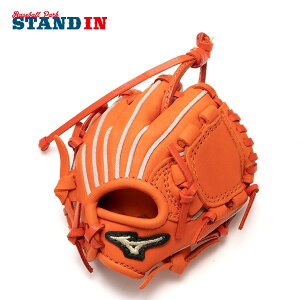 ~Ym ~j`AOuXgbv VRv O[u Ou  킢 mizuno