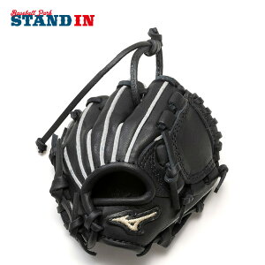 ~Ym ~j`AOuXgbv VRv O[u Ou  킢 mizuno