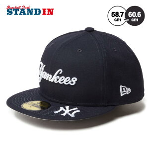 j[G NEW ERA j[[NEL[X Lbv oCU[S 59FIFTY MLB Visor Logo Y fB[X jZbNX 14307683 MLB W[[O 싅X Xq X|[cLbv x[X{[
