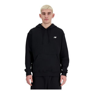 S5F j[oX XEFbgt[fB[ p[J[ Sport Essentials Y fB[X jZbNX MT41508  XGbg JWA X|[cEFA g[jOEFA jO WM