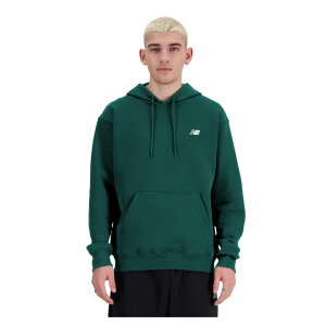 S5F j[oX XEFbgt[fB[ p[J[ Sport Essentials Y fB[X jZbNX MT41508  XGbg JWA X|[cEFA g[jOEFA jO WM