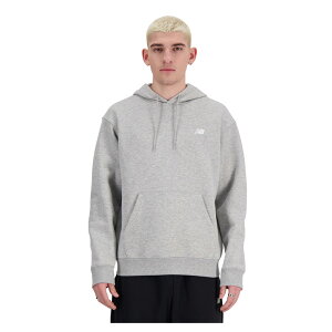 S5F j[oX XEFbgt[fB[ p[J[ Sport Essentials Y fB[X jZbNX MT41508  XGbg JWA X|[cEFA g[jOEFA jO WM