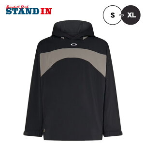 I[N[ EFA vI[o[ t[fB[ Ch p[J[  StEFA ~ Oakley Pullover Hoodie Wide FOA406949 Y jZbNX 싅 X|[cEFA g[jOEFA EBhu