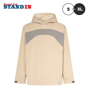 I[N[ EFA vI[o[ t[fB[ Ch p[J[  StEFA ~ Oakley Pullover Hoodie Wide FOA406949 Y jZbNX 싅 X|[cEFA g[jOEFA EBhu