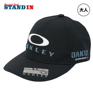 I[N[ Lbv St Oakley Fixed Cap FA 24.0 Y fB[X jZbNX FOS901825 ejX AEghA x[X{[Lbv 싅X l  Xq ڂ