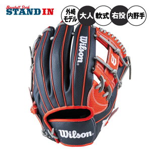 EB\  O[u Ou p Ep p 87^ O胂f fA ir[q[[ WBW102437 WBW102439 WBW102440 WBW102441 WBW102442 WBW102443 ʓ O[u Ou 