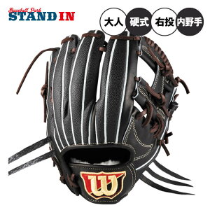 y2025fzEB\ d O[u Ou p Ep DS^ DUAL fA EB\X^bt Z싅Ή WBW102892 WBW102893 WBW102894 Ep dp l  dO[u d