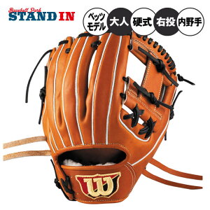 y2025fzEB\ d O[u Ou p Ep 86^ [L[Exbcf DUAL fA EB\X^bt Z싅Ή WBW102901 WBW102902 Ep dp l  d