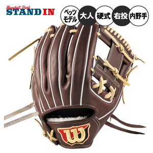 y2025fzEB\ d O[u Ou p Ep 86^ [L[Exbcf DUAL fA EB\X^bt Z싅Ή WBW102901 WBW102902 Ep dp l  d