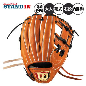 y2025fzEB\ d O[u Ou p Ep 87^ O胂f DUAL fA EB\X^bt Z싅Ή WBW102904 WBW102905 Ep dp l  dO[u 