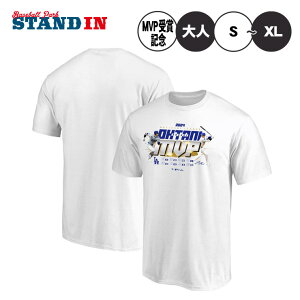 Jĕ 2024 iVi[O MVP ܋LO TVc  Ł l Y fB[X jZbNX ML0124FW74 hW[X J ObY EGA EFA Vc MLB W[[O LOO