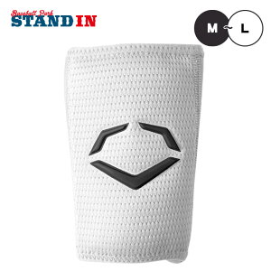 G{V[h 싅 XgK[h PRO-SRZ 2.0 Ўp W[[K[p JX^tBbg WB57460 Ep p d싅 싅 EŎҗp Ŏҗp Ełp łp ob^[ h  