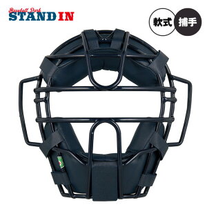 [bg ZETT p}XN Lb`[}XN ߎp}XN ubN y JSBB BLM3152A