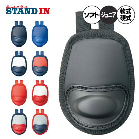 ゼット ZETT 硬式 軟式 ソフトボール兼用 スロートガード 高校野球 中学野球 少年軟式 軽い BLM8A