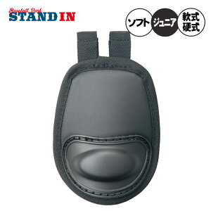 [bg ZETT d  \tg{[p X[gK[h Z싅 w싅 N y BLM8A