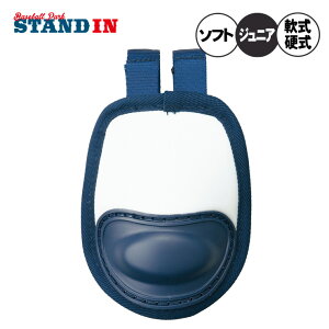 [bg ZETT d  \tg{[p X[gK[h Z싅 w싅 N y BLM8A