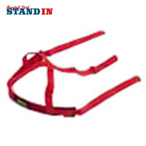 [bg ZETT }XNpoh BLMB6