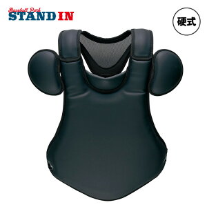 [bg ZETT dpveN^[ BLP1208 zett20ss