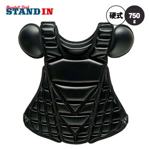 �[�b�g ZETT �d���p�v���e�N�^�[ ���Z�싅 ���w�d�� �v���X�e�C�^�X PROSTATUS ���[�ܕt ���{�� �L���b�`���[�p �vBLP1265