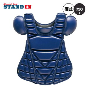 [bg ZETT dpveN^[ Z싅 wd vXeC^X PROSTATUS [ܕt { Lb`[p vBLP1265