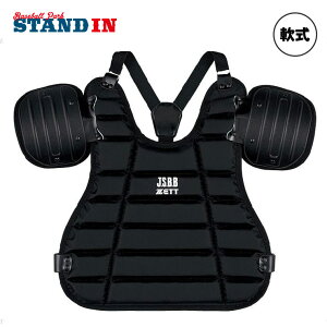 [bg ZETT  RpveN^[ BLP2321