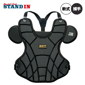 [bg ZETT  Lb`[p veN^[ ߎp BLP3530 zett23ss