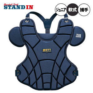 [bg ZETT N Lb`[p veN^[ ߎp N싅 BLP7430 zett23ss