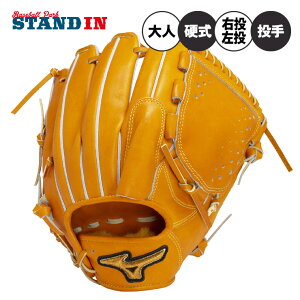 yhJ1~z2025f ~Ymv NVbN d O[u Ou p ^e^ Ep p J[ MIZUNO PRO Classic TCY12 Z싅Ή 1AJGH32111 sb`[p BSSVbv