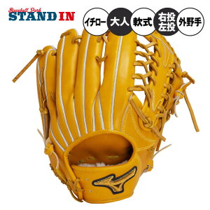 yhJ1~z2025f ~Ymv NVbN  O[u Ou Op Ep p C`[^ J[ MIZUNO PRO Classic TCY18N w싅Ή 1AJGR32107 BSSVbv 