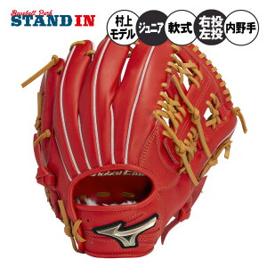 y2025fz~Ym N p O[u Ou ヂf TCYL O[oG[g Ep p N싅 1AJGY32113 uhAoT_[ O[u Ouw