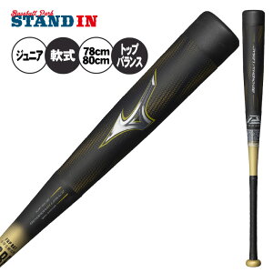 y2025fz~Ym N rh}bNX KV[ N싅 obg gbvoX FRP Np 78cm 560g 80cm 570g 1CJBY183 obg J{[ J 싅 WjA Jr q ǂ 