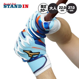 yhJ1~z~Ymv  obeBOO[u VRp[A[NDI J[ p ʌ 1EJEA537 V^ obeBO obeBOOu Ŏҗp l  mizuno pro