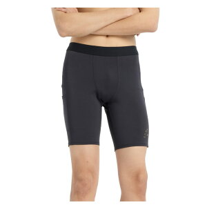 j[oX Jĕ VOl`[RNV 9C`V[c Xpbc n[tpc Shohei Ohtani Signature Collection Y jZbNX MS43731-PHM X|[cEFA g[jOEFA 